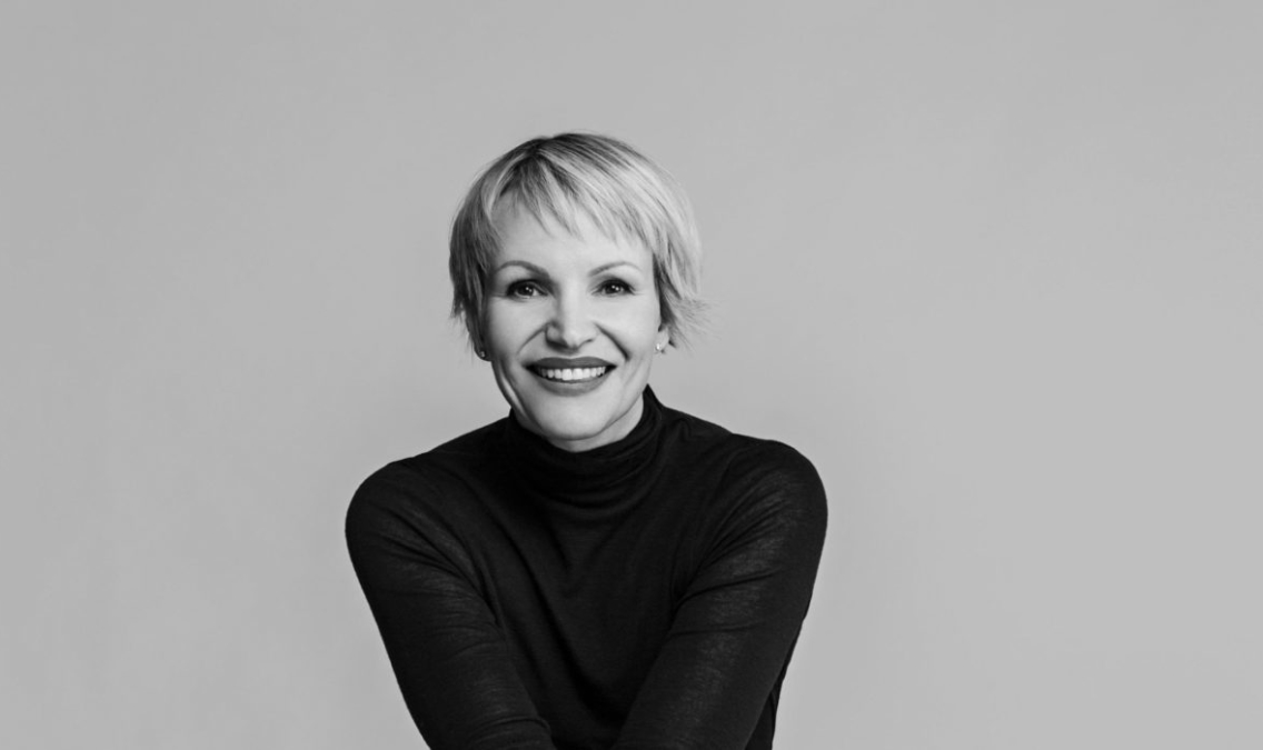 Beauty Pie Founder Marcia Kilgore Wants You To Stop Paying $50 For A $5 Lipstick