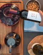 Rockin’ The Fountain Of Youth