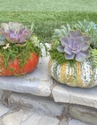 Why We Need A Better Understanding Of Women Who Choose Not To Have Children