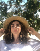 What We Can Learn From Our Dreams