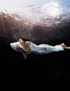 Elizabeth Harris: The Mysterious Illness That Landed My Mainstream Teen In Rehab Almost Overnight