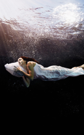 What We Can Learn From Our Dreams