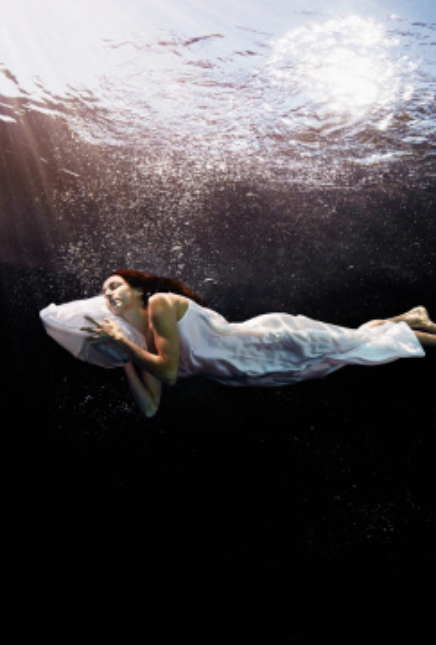 What We Can Learn From Our Dreams