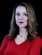 Actress Nancy Cartwright On Being The Voice Of Bart Simpson