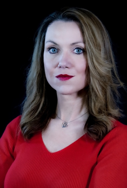 Elizabeth Harris: The Mysterious Illness That Landed My Mainstream Teen In Rehab Almost Overnight