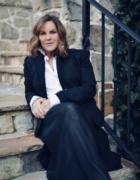 Charlotte Hanna: From Wall Street To Weed Innovator