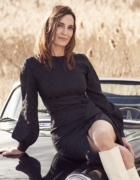 The Tricky Business of Hosting a Teen Party