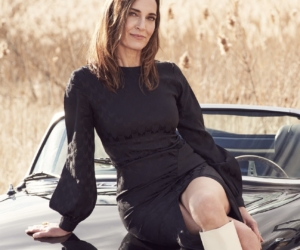 Charlotte Hanna: From Wall Street To Weed Innovator