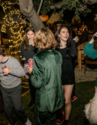 Monica Wyatt: My Journey From Top TV Producer to Mixed Media Sculptor