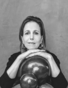 Can Intermittent Fasting Stave Off The Effects Of Middle Age?