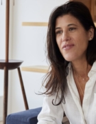 The Link Between Midlife & Depression In Women—And A New Drug Aimed At Treating It