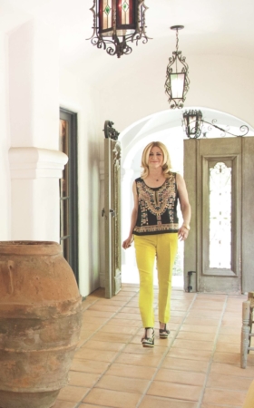 Lisa Helfend Meyer: What A Renowned Divorce Attorney Has Learned About Marriage