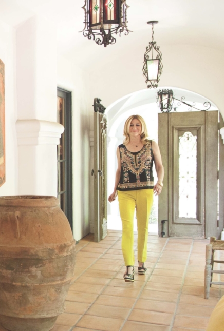 Lisa Helfend Meyer: What A Renowned Divorce Attorney Has Learned About Marriage