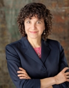 TV Producer/Writer Charmaine DeGraté: Storytelling My Way To The Very Top