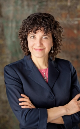 Live Healthier & Longer By Changing Your Mindset w/Dr. Becca Levy