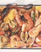 Live Healthier & Longer By Changing Your Mindset w/Dr. Becca Levy