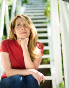 Sheet Pan Seafood Bake