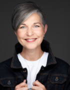 Journalist Rina Raphael Says We Are Being Goopified By The Wellness Industry