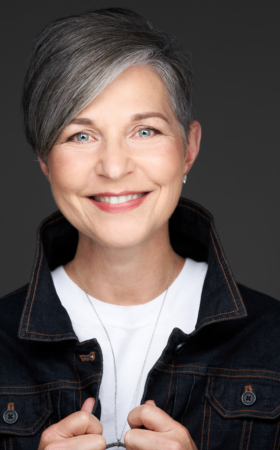 Ace Entrepreneur Gina Schaefer: The  Lessons In Leadership I Learned From Hiring Recovering Addicts