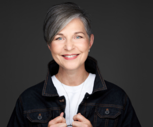 Ace Entrepreneur Gina Schaefer: The  Lessons In Leadership I Learned From Hiring Recovering Addicts