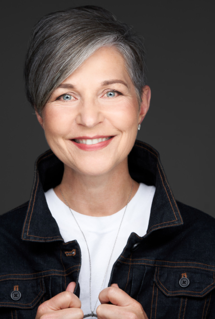 Ace Entrepreneur Gina Schaefer: The  Lessons In Leadership I Learned From Hiring Recovering Addicts