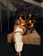 Ace Entrepreneur Gina Schaefer: The  Lessons In Leadership I Learned From Hiring Recovering Addicts