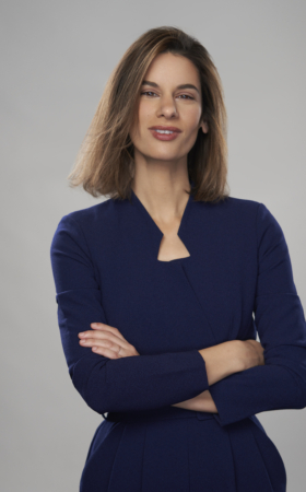 Journalist Rina Raphael Says We Are Being Goopified By The Wellness Industry