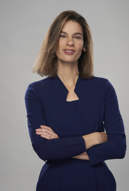 Journalist Rina Raphael Says We Are Being Goopified By The Wellness Industry