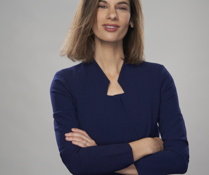 Journalist Rina Raphael Says We Are Being Goopified By The Wellness Industry