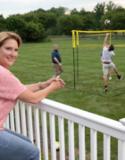 Our Girls Are Not Alright