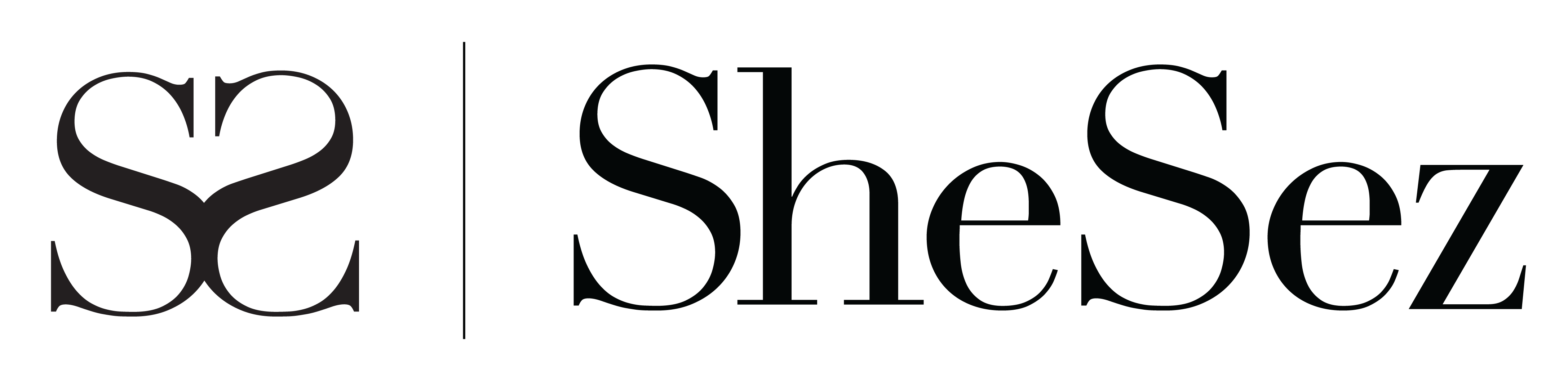 A woman’s quest to learn to live better SheSez