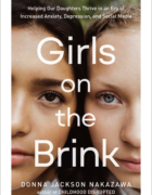 When You Get Stuck In Fight-or-Flight