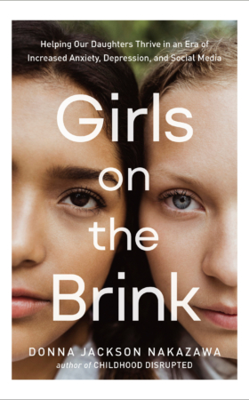 Our Girls Are Not Alright