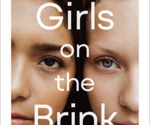 Our Girls Are Not Alright