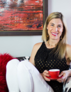 All Those Pricey Injections vs. A Mini Facelift