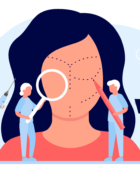 Linda’s Sister-in-Law Ginge Cabrera on Turning Pain into Passion