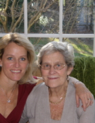 The Amazing, Against-All-Odds Career of Anna Todd