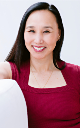 Fat Grafting for Facial Rejuvenation w/ Dr. Carolyn Chang