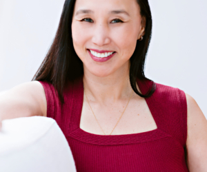 Fat Grafting for Facial Rejuvenation w/ Dr. Carolyn Chang