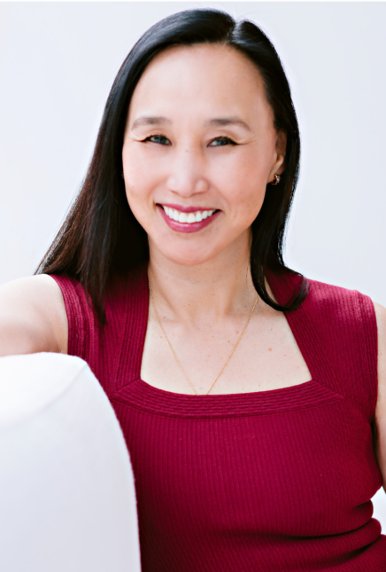 Fat Grafting for Facial Rejuvenation w/ Dr. Carolyn Chang