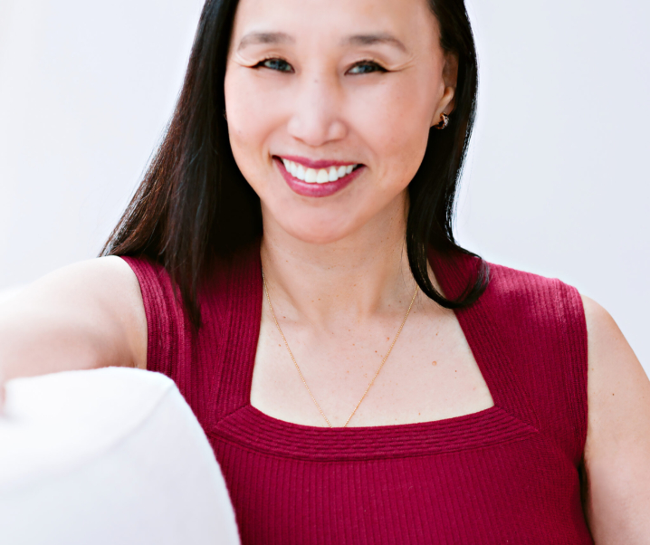 Fat Grafting for Facial Rejuvenation w/ Dr. Carolyn Chang