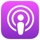 Listen SheSez on Apple Podcasts